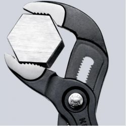 ����� KNIPEX �������������� Cobra (87 01 250) - �������� 6
