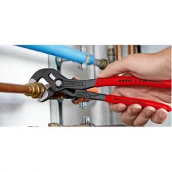 ����� KNIPEX �������������� Cobra (87 01 250) - �������� 8