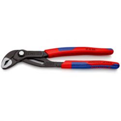 ���� KNIPEX ����������� Cobra (87 02 250)