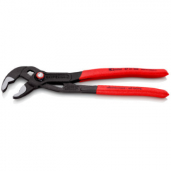 ���� KNIPEX ����������� Cobra QuickSet (87 21 300) - �������� 2