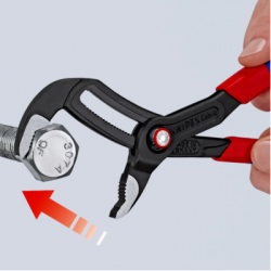 ���� KNIPEX ����������� Cobra QuickSet (87 21 300) - �������� 4