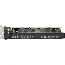 ³ GIGABYTE GeForce RTX3050 6Gb OC LP (GV-N3050OC-6GL) -  5