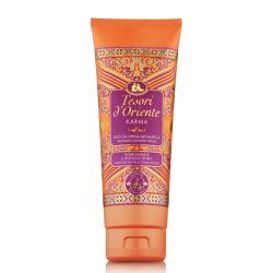    Tesori d'Oriente   250  (8008970057514)