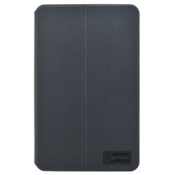    BeCover Premium Samsung Galaxy Tab A9 Plus SM-X210/SM-X215/SM-X216 11.0" Black (710114) -  2