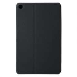    BeCover Premium Samsung Galaxy Tab A9 Plus SM-X210/SM-X215/SM-X216 11.0" Black (710114) -  3