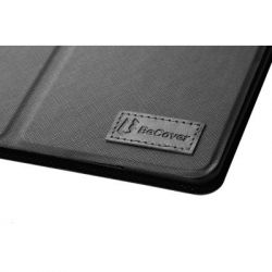    BeCover Premium Xiaomi Redmi Pad SE 11" Black (710122) -  5