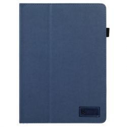 ����� �� �������� BeCover Slimbook Thomson TEO 10" Deep Blue (710129) - �������� 2