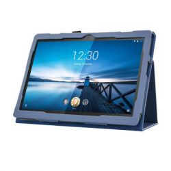 ����� �� �������� BeCover Slimbook Thomson TEO 10" Deep Blue (710129) - �������� 3