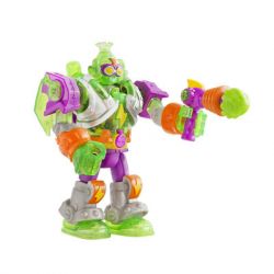 ������� ���� SuperThings S - �������� ����-� (PSTSP116IN20) - �������� 3