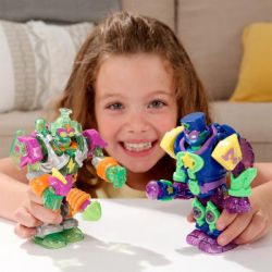 ������� ���� SuperThings S - �������� ����-� (PSTSP116IN20) - �������� 6