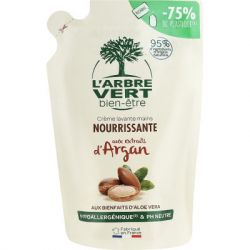 г��� ���� L'Arbre Vert ������� ���-��� 300 �� (3450601036439)