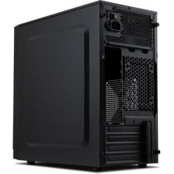 Корпус Vinga CS116-500W - Картинка 4