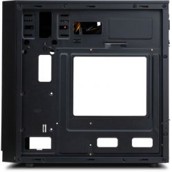 Корпус Vinga CS116-500W - Картинка 6