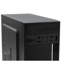 Корпус Vinga CS116-500W - Картинка 9