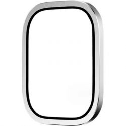 ���� ������� Drobak 3D Titanium A+ Apple Watch Ultra 2 | Ultra 49mm (323230)