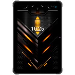 ������� Sigma Tab A1025 X-treme 2 10.4" 4G 8/256GB Black (4827798766910) - �������� 2