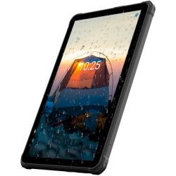 ������� Sigma Tab A1025 X-treme 2 10.4" 4G 8/256GB Black (4827798766910) - �������� 3