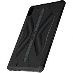 ������� Sigma Tab A1025 X-treme 2 10.4" 4G 8/256GB Black (4827798766910) - �������� 7