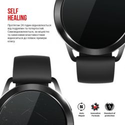   Armorstandart Xiaomi Watch S3 6pcs (ARM75586) -  3