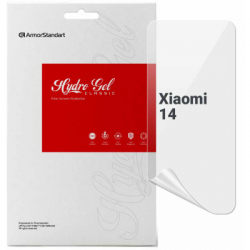 ������ �������� Armorstandart Xiaomi 14 (ARM72869)