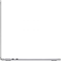  Apple MacBook Air 13 M3 A3113 Silver (MRXQ3UA/A) -  3