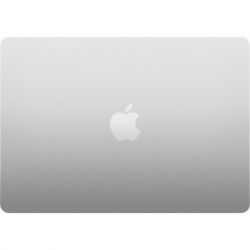  Apple MacBook Air 13 M3 A3113 Silver (MRXQ3UA/A) -  5