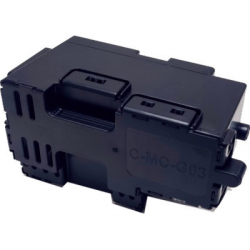 ��������� ��� ������������ ������ Canon MC-G03 Premium Quality (70264174)