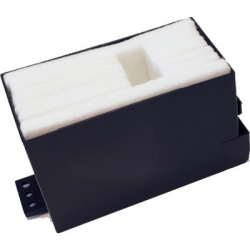 ��������� ��� ������������ ������ Epson XP600/610/630/700/710/800/ 830/760/750/860 Premium Quality (70264177)