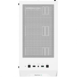 Корпус Deepcool CC560 V2 White (R-CC560-WHGAA4-G-2) - Картинка 10
