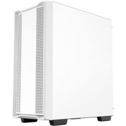 Корпус Deepcool CC560 V2 White (R-CC560-WHGAA4-G-2) - Картинка 11