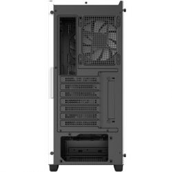 Корпус Deepcool CC560 V2 White (R-CC560-WHGAA4-G-2) - Картинка 12