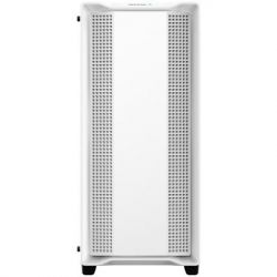 Корпус Deepcool CC560 V2 White (R-CC560-WHGAA4-G-2) - Картинка 4