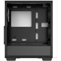 Корпус Deepcool CC560 V2 White (R-CC560-WHGAA4-G-2) - Картинка 6