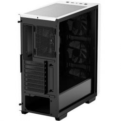 Корпус Deepcool CC560 V2 White (R-CC560-WHGAA4-G-2) - Картинка 8