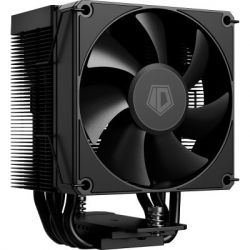    ID-Cooling FROZN A400 Black -  2