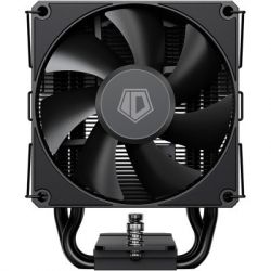    ID-Cooling FROZN A400 Black -  3
