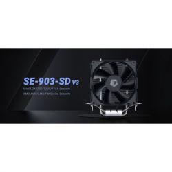    ID-Cooling SE-903-SD V3 -  6