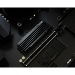 Радиатор охлаждения ID-Cooling ZERO M05 - Картинка 10