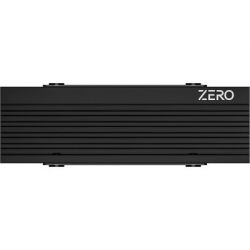   ID-Cooling ZERO M05 -  2