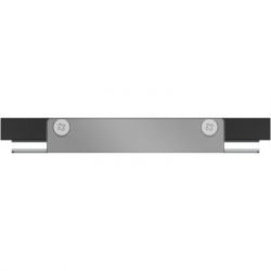 Радиатор охлаждения ID-Cooling ZERO M05 - Картинка 3