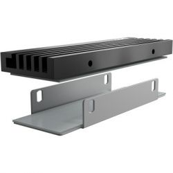 Радиатор охлаждения ID-Cooling ZERO M05 - Картинка 4