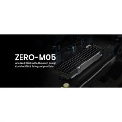   ID-Cooling ZERO M05 -  6