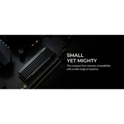 Радиатор охлаждения ID-Cooling ZERO M05 - Картинка 7