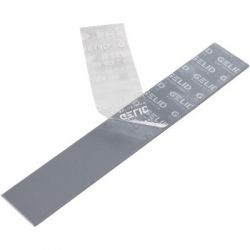  Gelid Solutions GP-Extreme Thermal Pad 120x20x2.5 mm (TP-GP05-F) -  1