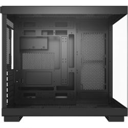 ������ PcCooler C3 T500BK - �������� 2