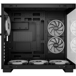 ������ PcCooler C3 T500BK - �������� 3