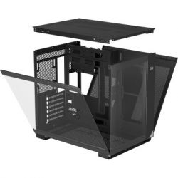 ������ PcCooler C3 T500BK - �������� 5