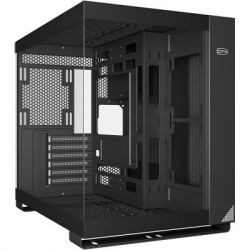 ������ PcCooler C3 T500BK