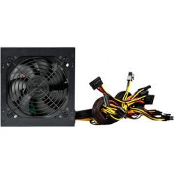���� ������� PcCooler 600W (HW600-NP) - �������� 2