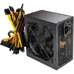 ���� ������� PcCooler 600W (HW600-NP) - �������� 3